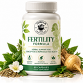 Fertility Formula