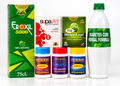 Diabetes 1&2 Herbal formula