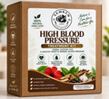 Hypertension Herbal Treatment Kit
