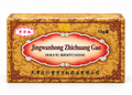 Anal cream- Herbal cream for Haemorrhoids, anal fissures and irritation around the anus.