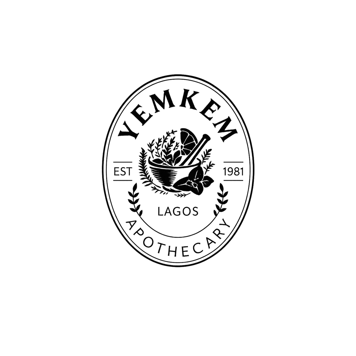 Yem-Kem