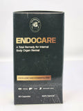 Endocare